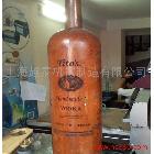 供應(yīng)上海激光 越泰品牌GS1490/1490D木工雕刻機(jī)