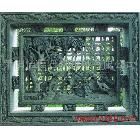 供應(yīng)萊陽(yáng)恒信==鏤空雕刻-石材雕刻機(jī)