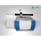 供應(yīng)勃豪BH-F1318提供勃豪廠家紅木古家具木工雕刻機(jī)