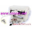 供應中西SDK3-IS400 Volume雕刻機