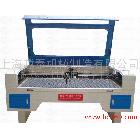 供應(yīng)上海激光 越泰品牌GS9060上海激光 越泰品牌 激光雕刻機(jī)