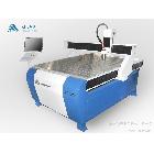 供應(yīng)勃豪BH-G1218提供高性價(jià)比高精度廣告雕刻機(jī)