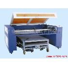 供應(yīng)恒信BX120*80激光雕刻機(jī)