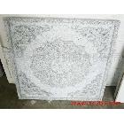 供應萊陽恒信==花崗巖銑底-石材雕刻機