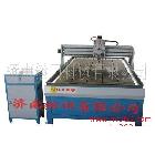 供應(yīng)松田1218石碑雕刻機(jī)