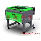 供應(yīng)專業(yè)代理美國UNIVERSALVLS4.60激光雕刻機