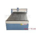 供應(yīng)松田st-1224 工藝品雕刻機(jī)