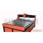 供應(yīng)松田1224 工藝品加工雕刻機(jī)