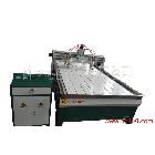 供應(yīng)松田1224石碑雕刻機(jī)  石材雕刻機(jī)廠家
