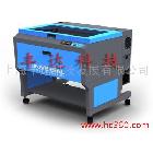 供應(yīng)美國UNIVERSALPLS6.150D激光雕刻機