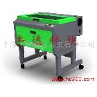 供應(yīng)美國宙斯Universal激光雕刻機VLS3.60