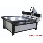 供應萬力 WL-1218S輕型石材、瓷磚雕刻機