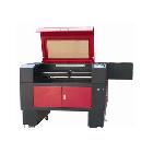 供應(yīng)雕刻機(jī)  6040型/工藝品/激光雕刻機(jī)   激光雕刻機(jī)
