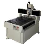 廣告雕刻機(jī) 雕刻機(jī) 工藝品雕刻機(jī)
