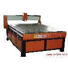 供應(yīng)松田1212廣告雕刻機(jī)