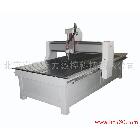 供應萬力齒條型廣告雕刻機