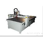 供應板式材料加工專業(yè)雕刻機——B系列