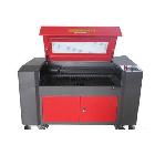6090型/廣告/工藝品/雕刻機(jī) 激光雕刻機(jī)