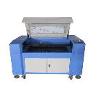 供應(yīng)雕刻機(jī) 60W工藝品雕刻機(jī)  激光雕刻機(jī)