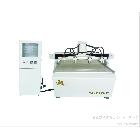 供應(yīng)廠家直銷1315型四頭紅木家具雕刻機(jī) 浮雕雕刻機(jī)