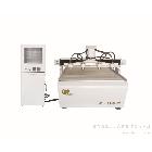 供應廠家直銷1318型四頭雕刻機  批發(fā)木工雕刻機 家具浮雕雕刻機