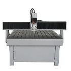 廠家特價(jià)1212型廣告雕刻機(jī)