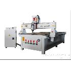 供應(yīng)廠家生產(chǎn)直銷1325型伺服雕刻機(jī)