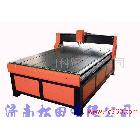 供應 松田1212 小型廣告雕刻機 cnc 高精度雕刻機