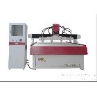 供應(yīng)廠家直銷1318多頭型工藝品雕刻機(jī)  批發(fā)木工雕刻機(jī)