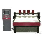 供應(yīng)廠家直銷1212型多頭工藝品雕刻機(jī)  木工雕刻機(jī)