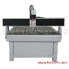 供應(yīng)萬力絲杠型廣告雕刻機(jī)