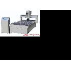 供應(yīng)萬力板式材料加工專業(yè)雕刻機(jī)——C系列