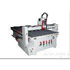 供應1325型3.0KW木工雕刻機  批發(fā)木工雕刻機