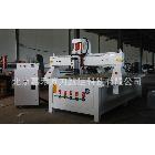 供應(yīng)進(jìn)口伺服型雕刻機(jī)  高精度木工雕刻機(jī)  北京雕刻機(jī)