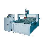 供應進口伺服型雕刻機  木工雕刻機  雕刻機