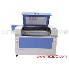 供應(yīng)萬力WL-6040激光雕刻機(jī)