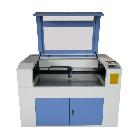 批發(fā)雕刻機(jī) 廠家直銷3050型工藝品激光雕刻機(jī)