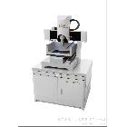 供應(yīng)廠家低價(jià)直銷優(yōu)質(zhì)3030雕刻機(jī)