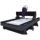 雕刻機(jī)、石材雕刻機(jī)、1325型石材雕刻機(jī)