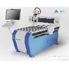 供應(yīng)勃豪6015木工浮雕機，小型廣告雕刻機，激光雕刻機