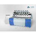 供應(yīng)勃豪F2025-8 八主軸木工浮雕機(jī)，小型廣告雕刻機(jī)