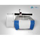 供應(yīng)勃豪1318木工雕刻機(jī)，小型廣告雕刻機(jī)，激光雕刻機(jī)