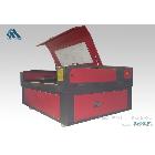 供應(yīng)勃豪1612-2激光雕刻機(jī)，木工雕刻機(jī)，廣告雕刻機(jī)