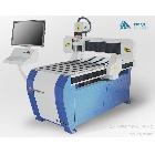 供應(yīng)勃豪G6013廣告雕刻機G6013