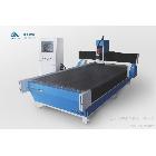 供應(yīng)勃豪領(lǐng)航型1325A木工雕刻機(jī)，廣告雕刻機(jī)，激光雕刻機(jī)