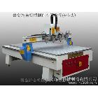 供應鴻吉機械 雕刻機  萬經(jīng)理：13553073135