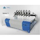 供應(yīng)多頭木工雕刻機☆濟南勃豪多頭浮雕雕刻機