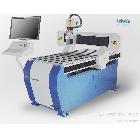 供應(yīng)勃豪6013木工雕刻機(jī)，小型廣告雕刻機(jī)，激光雕刻機(jī)