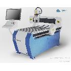 供應(yīng)勃豪G6015廣告雕刻機/木工切割機、圓柱立體、玉石、激光雕刻機