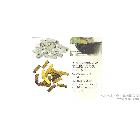 激光雕刻機(jī) 激光雕刻機(jī)激光雕刻機(jī)    優(yōu)質(zhì)